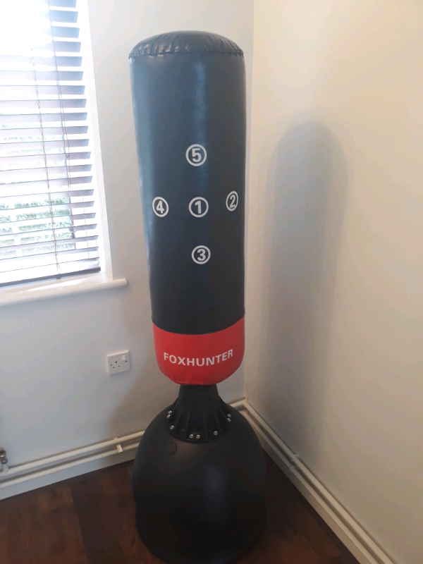 all weather work gloves